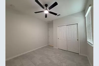 3647 Vega Creek Drive, Saint Cloud, FL 34772 - Photo 34