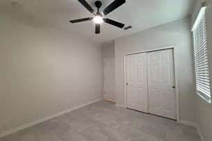 3647 Vega Creek Dr, Saint Cloud, FL 34772 - Photo 34