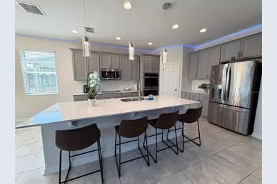 3647 Vega Creek Drive, Saint Cloud, FL 34772 - Photo 8