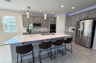 3647 Vega Creek Dr, Saint Cloud, FL 34772 - Photo 8