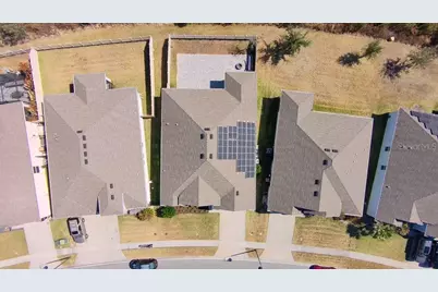 3647 Vega Creek Drive, Saint Cloud, FL 34772 - Photo 2