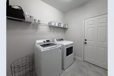 3647 Vega Creek Drive, Saint Cloud, FL 34772 - Photo 30