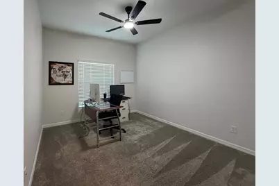 3647 Vega Creek Drive, Saint Cloud, FL 34772 - Photo 42