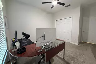 3647 Vega Creek Dr, Saint Cloud, FL 34772 - Photo 40