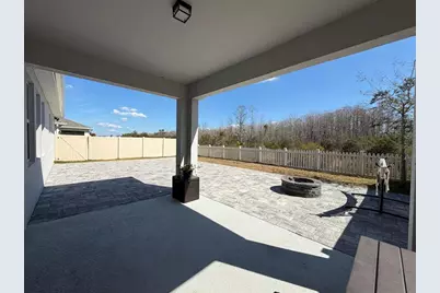 3647 Vega Creek Drive, Saint Cloud, FL 34772 - Photo 6