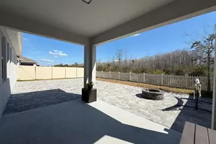 3647 Vega Creek Dr, Saint Cloud, FL 34772 - Photo 6