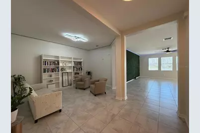 3647 Vega Creek Drive, Saint Cloud, FL 34772 - Photo 24