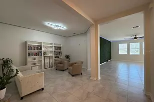 3647 Vega Creek Dr, Saint Cloud, FL 34772 - Photo 24