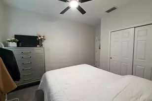 3647 Vega Creek Dr, Saint Cloud, FL 34772 - Photo 32