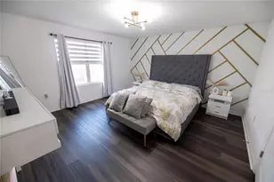 844 Grandin St, Davenport, FL 33837 - Photo 26