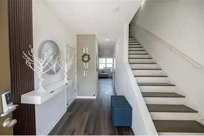 844 Grandin Street, Davenport, FL 33897 - Photo 6