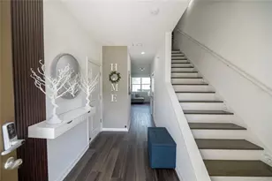 844 Grandin St, Davenport, FL 33837 - Photo 6