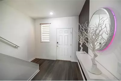 844 Grandin Street, Davenport, FL 33897 - Photo 8