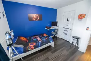 844 Grandin St, Davenport, FL 33837 - Photo 22