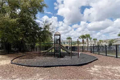 844 Grandin Street, Davenport, FL 33897 - Photo 36