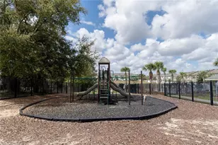 844 Grandin St, Davenport, FL 33837 - Photo 36