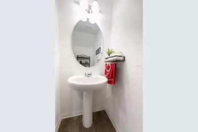 844 Grandin Street, Davenport, FL 33897 - Photo 16