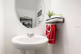 844 Grandin St, Davenport, FL 33837 - Photo 16