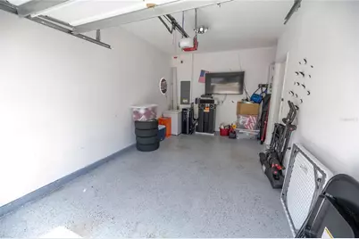 844 Grandin Street, Davenport, FL 33897 - Photo 32