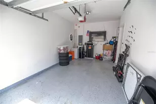 844 Grandin St, Davenport, FL 33837 - Photo 32