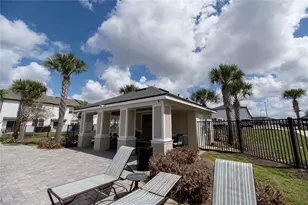 844 Grandin St, Davenport, FL 33837 - Photo 34