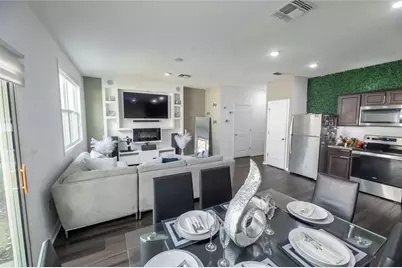 844 Grandin Street, Davenport, FL 33897 - Photo 12