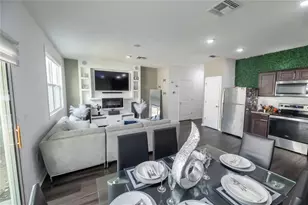 844 Grandin St, Davenport, FL 33837 - Photo 12