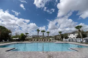 844 Grandin St, Davenport, FL 33837 - Photo 24