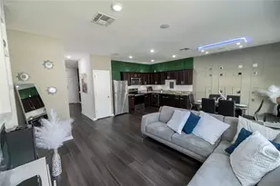 844 Grandin St, Davenport, FL 33837 - Photo 14