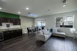 844 Grandin St, Davenport, FL 33837 - Photo 10