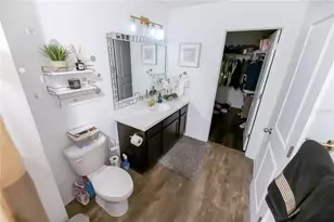 844 Grandin St, Davenport, FL 33837 - Photo 30