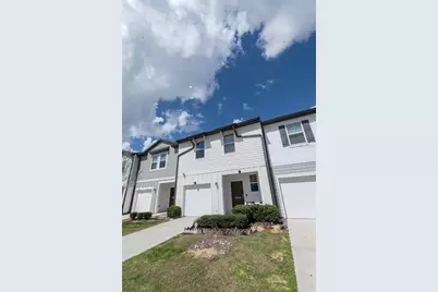 844 Grandin Street, Davenport, FL 33897 - Photo 4