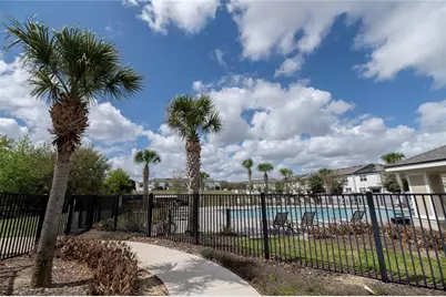 844 Grandin Street, Davenport, FL 33897 - Photo 38