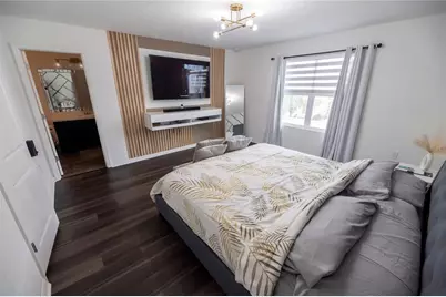 844 Grandin Street, Davenport, FL 33897 - Photo 28