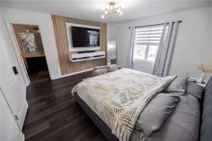 844 Grandin St, Davenport, FL 33837 - Photo 28