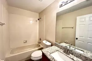 2950 Ashland Ln S, Kissimmee, FL 34741 - Photo 18