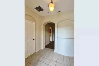 2950 Ashland Lane S, Kissimmee, FL 34741 - Photo 4