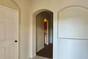 2950 Ashland Ln S, Kissimmee, FL 34741 - Photo 4