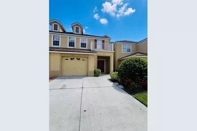 2950 Ashland Lane S, Kissimmee, FL 34741 - Photo 2