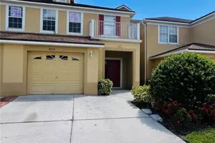 2950 Ashland Ln S, Kissimmee, FL 34741 - Photo 2