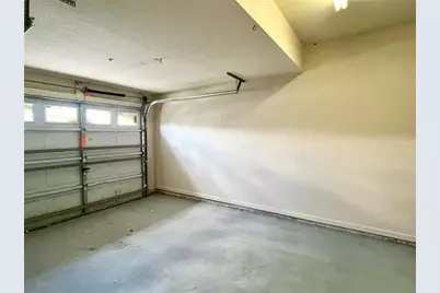 2950 Ashland Lane S, Kissimmee, FL 34741 - Photo 22