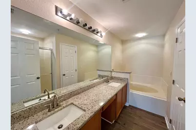 2950 Ashland Lane S, Kissimmee, FL 34741 - Photo 12