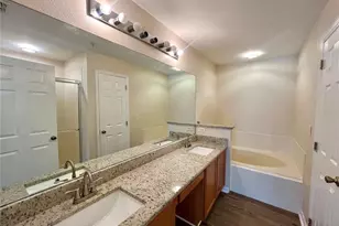 2950 Ashland Ln S, Kissimmee, FL 34741 - Photo 12