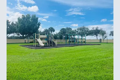 2950 Ashland Lane S, Kissimmee, FL 34741 - Photo 26