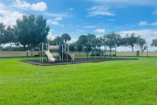 2950 Ashland Ln S, Kissimmee, FL 34741 - Photo 26