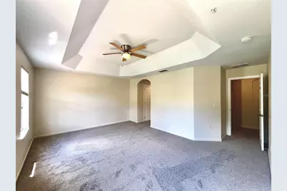 2950 Ashland Lane S, Kissimmee, FL 34741 - Photo 10