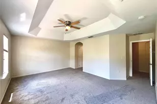 2950 Ashland Ln S, Kissimmee, FL 34741 - Photo 10