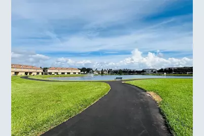 2950 Ashland Lane S, Kissimmee, FL 34741 - Photo 24