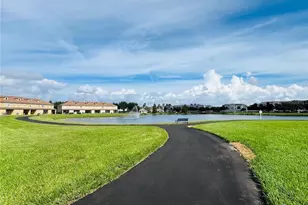 2950 Ashland Ln S, Kissimmee, FL 34741 - Photo 24