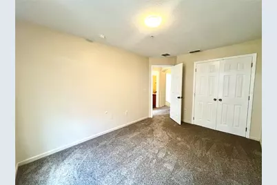 2950 Ashland Lane S, Kissimmee, FL 34741 - Photo 16